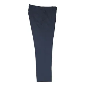 Anchor Uniform 730BL Women's Class A Dress Trousers - Wool Blend