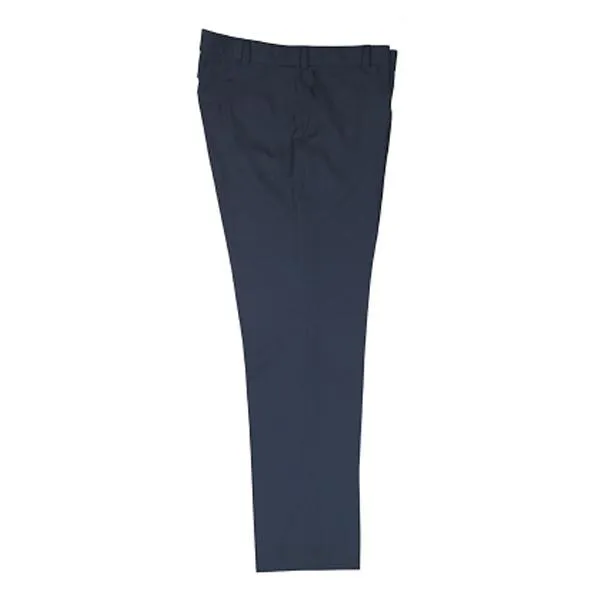 Anchor Uniform 730BL Women's Class A Dress Trousers - Wool Blend