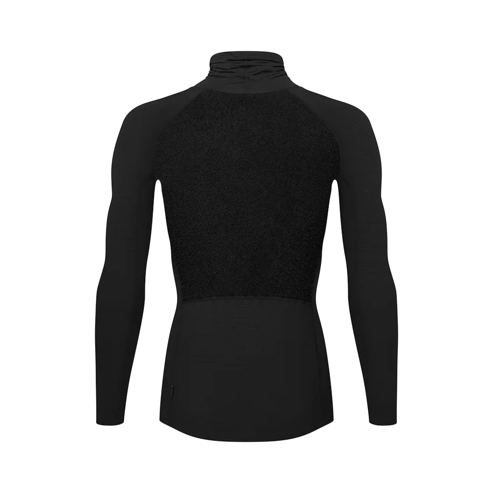 Deep Winter Base Layer