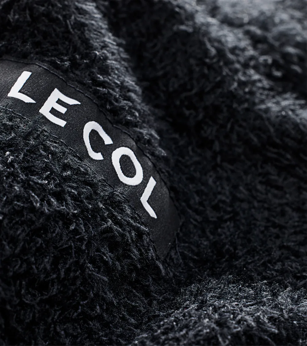Deep Winter Base Layer