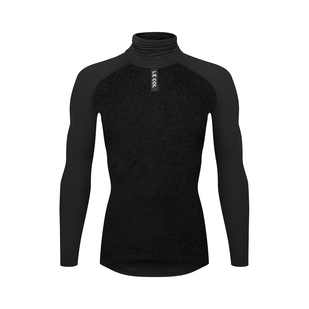 Deep Winter Base Layer