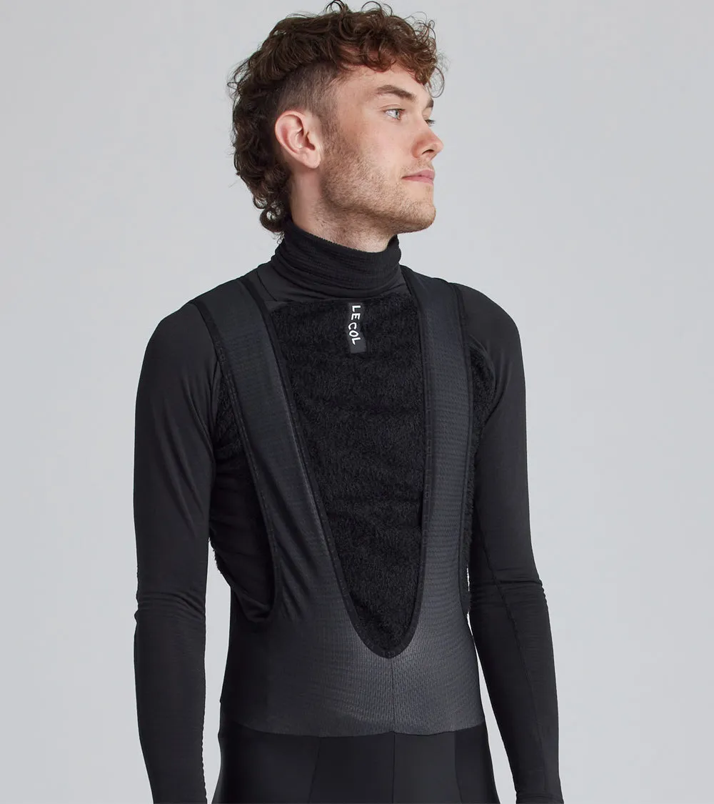 Deep Winter Base Layer
