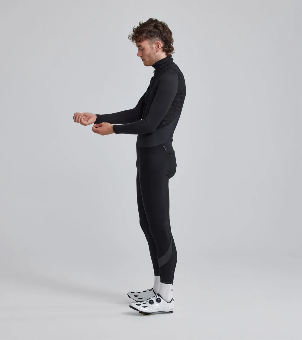 Deep Winter Base Layer