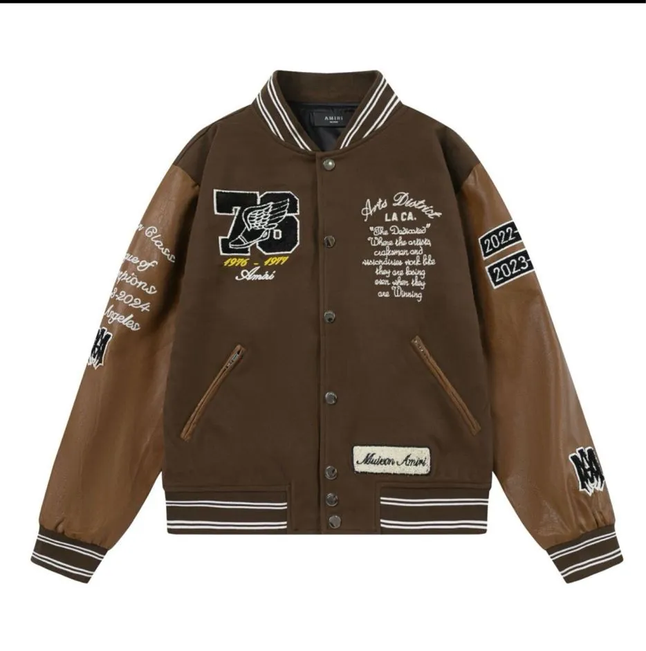 Des Varsity