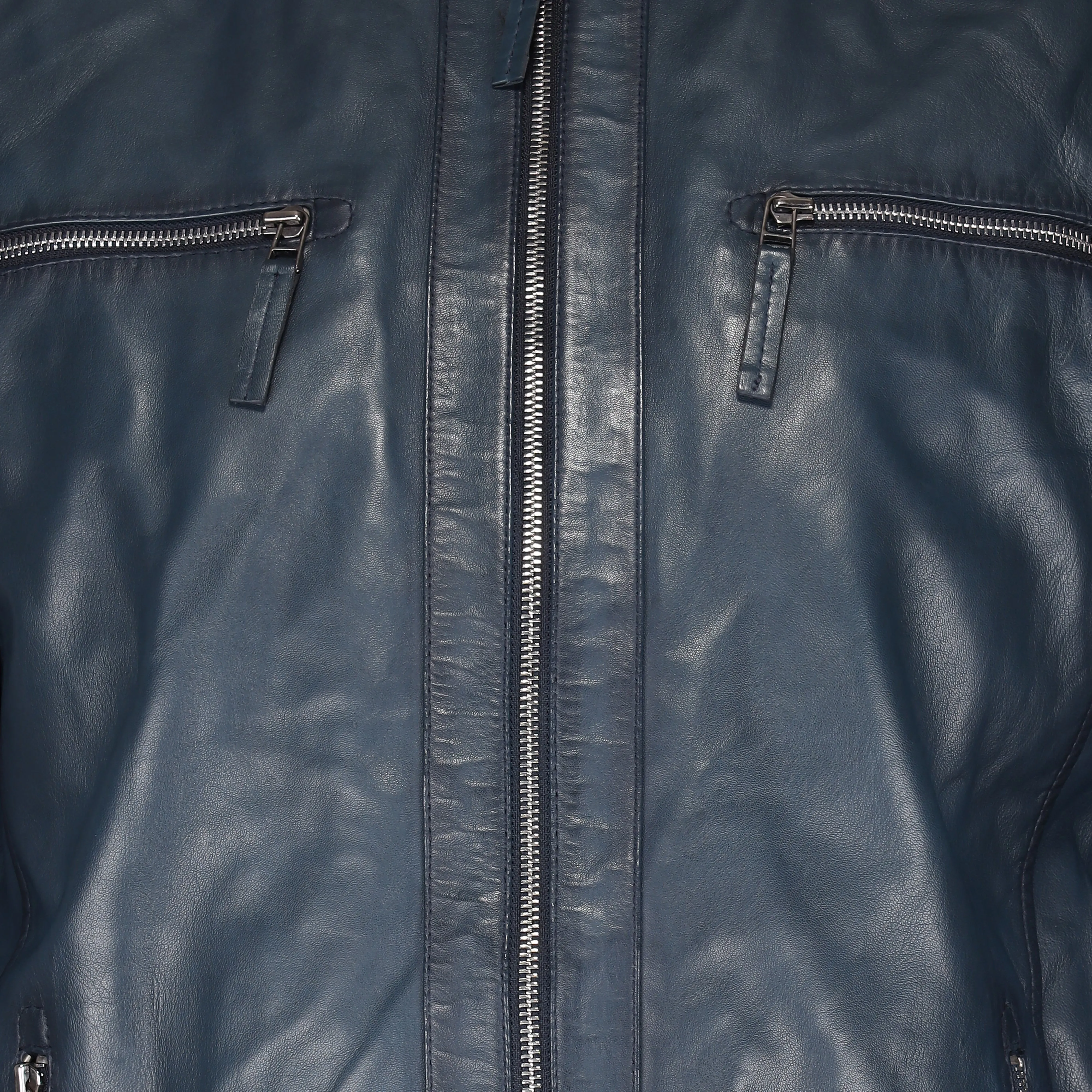 Dynamo - The Mens Jacket