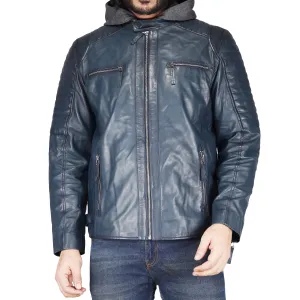 Dynamo - The Mens Jacket