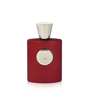 GIARDINO BENESSERE TEIA EDP 100ML