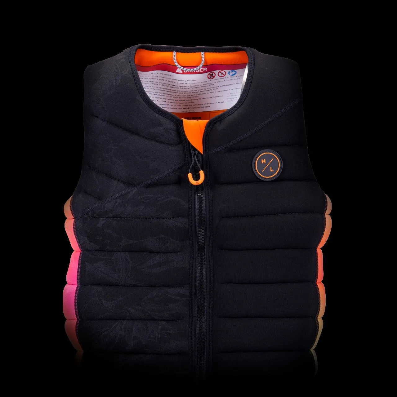 Hyperlite Cadence Women's Life Vest