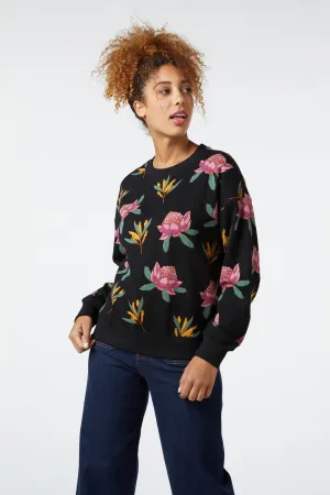 Josie Crewneck