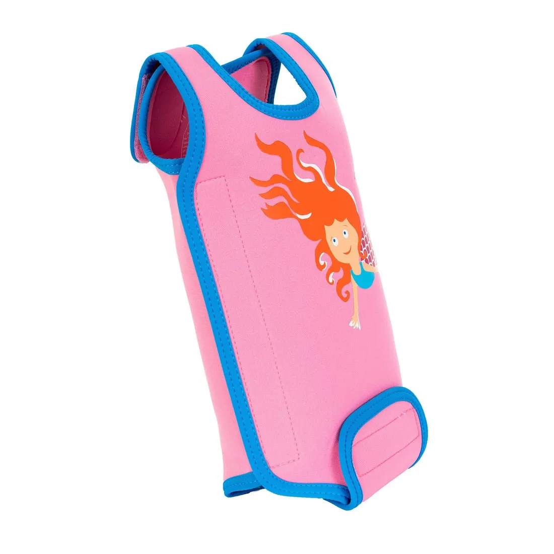 Konfidence Splashy Babywarma Wetsuit