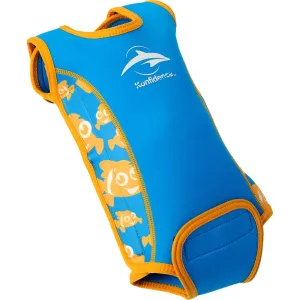 Konfidence Splashy Babywarma Wetsuit