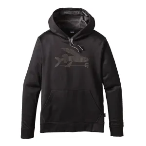 Men's Flying Fish PolyCycle® Hoody
