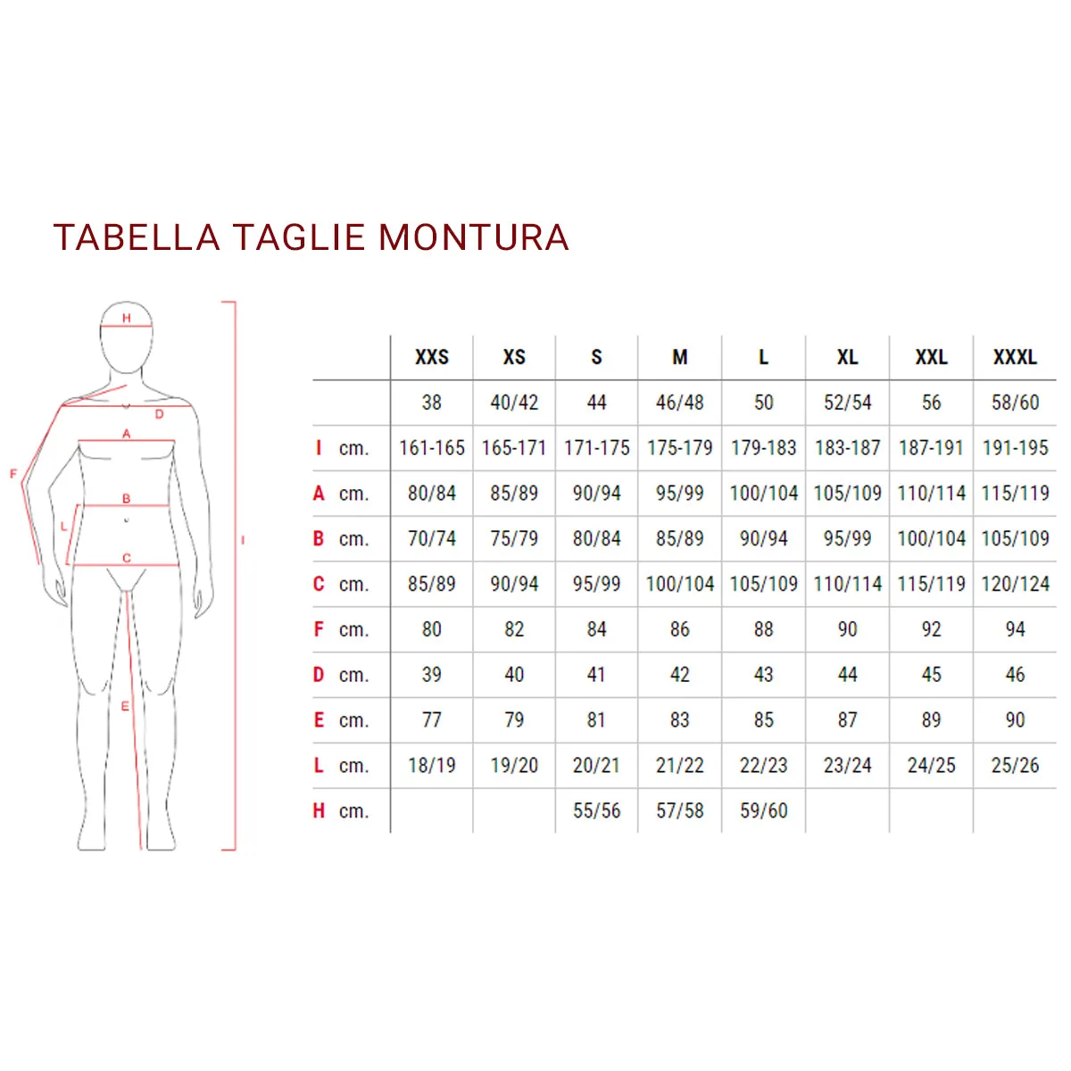 Montura - Giacca con cappuccio Pac Mind Tobacco Tobacco - MJAT27X TS449 - TOBACCO/TOBACCO
