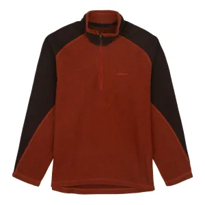 M's El Capilene® 1/4 Zip