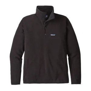 M's Lightweight Better Sweater® Marsupial Pullover