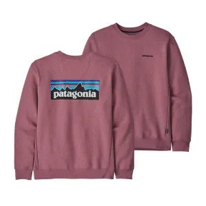 P-6 Logo Uprisal Crew Sweatshirt