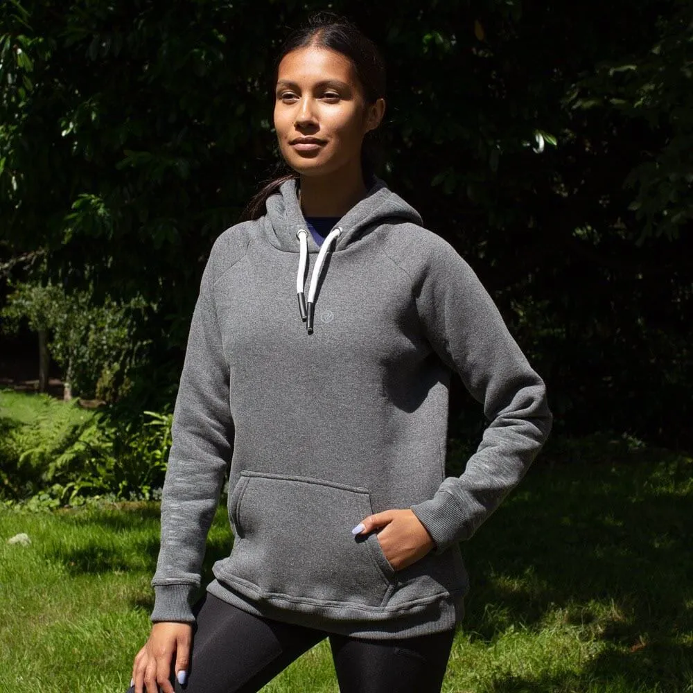 Proviz REFLECT360 Womens Reflective Hoodie
