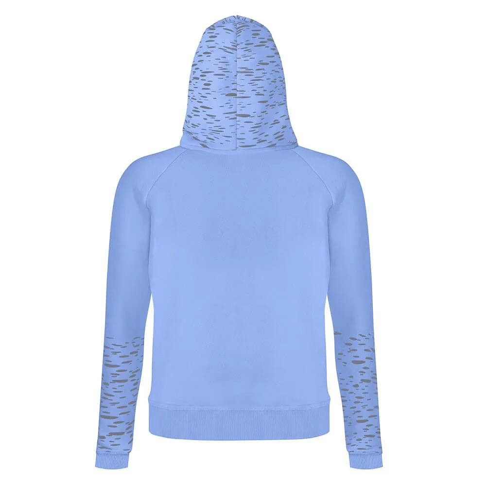 Proviz REFLECT360 Womens Reflective Hoodie