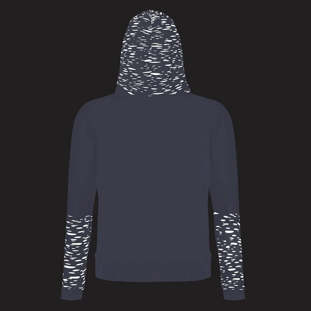 Proviz REFLECT360 Womens Reflective Hoodie