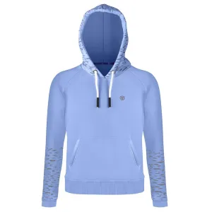 Proviz REFLECT360 Womens Reflective Hoodie