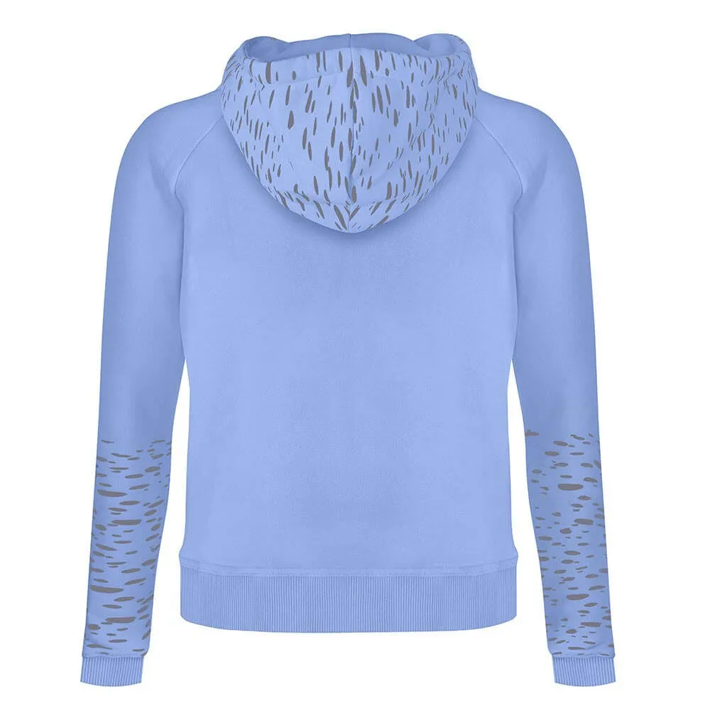 Proviz REFLECT360 Womens Reflective Hoodie