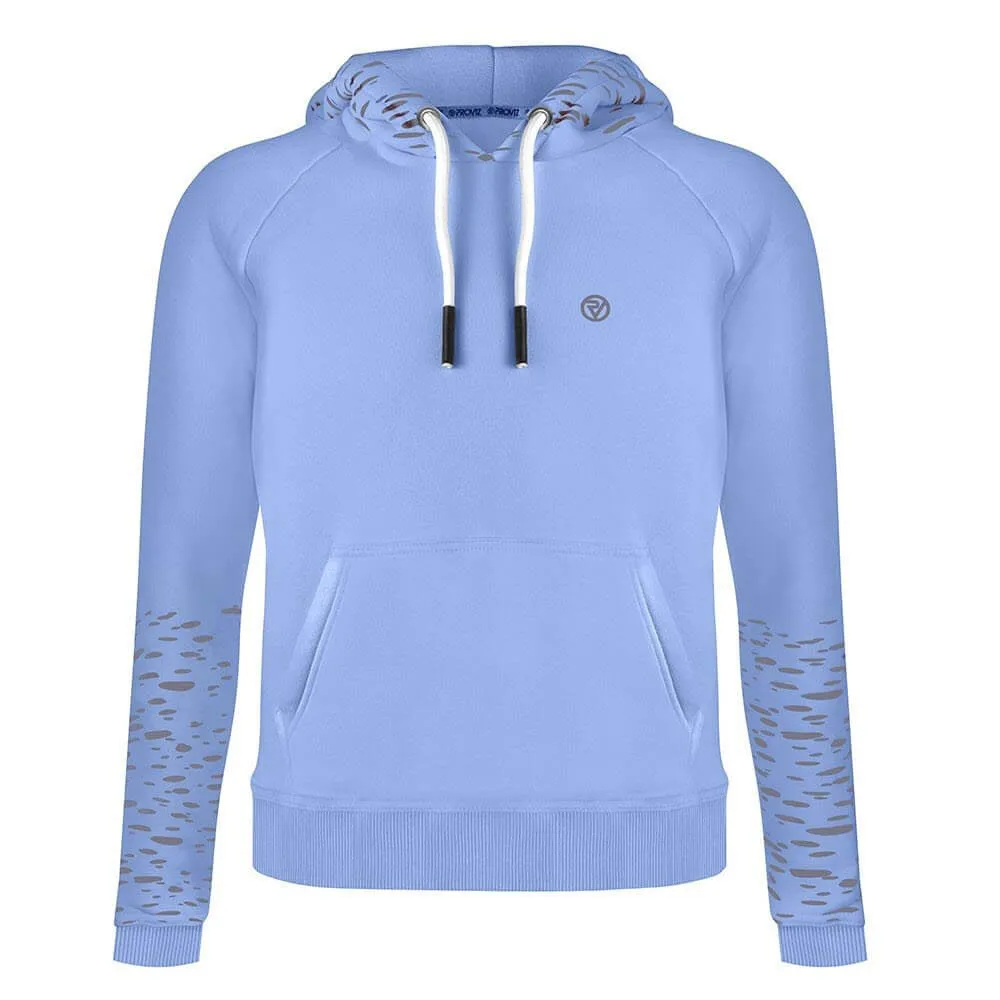 Proviz REFLECT360 Womens Reflective Hoodie