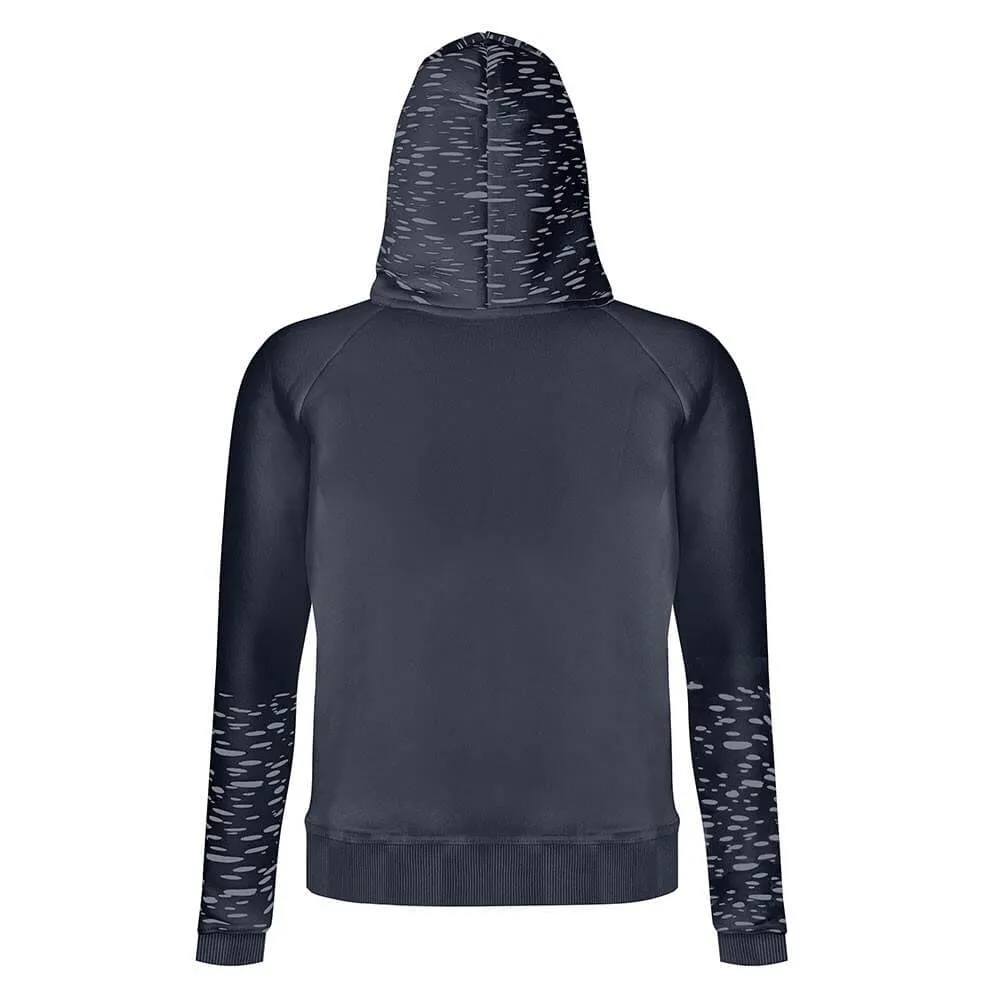 Proviz REFLECT360 Womens Reflective Hoodie