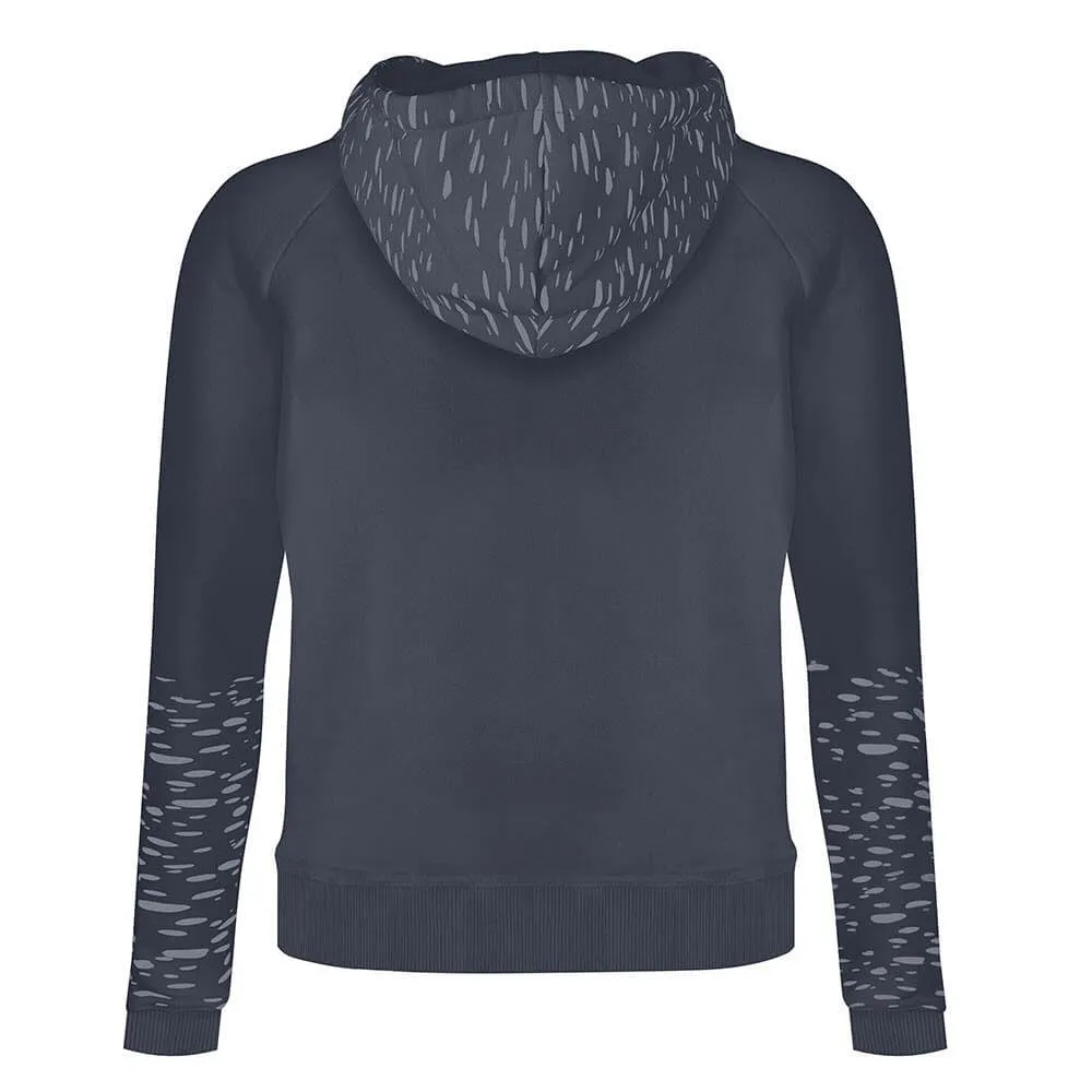 Proviz REFLECT360 Womens Reflective Hoodie