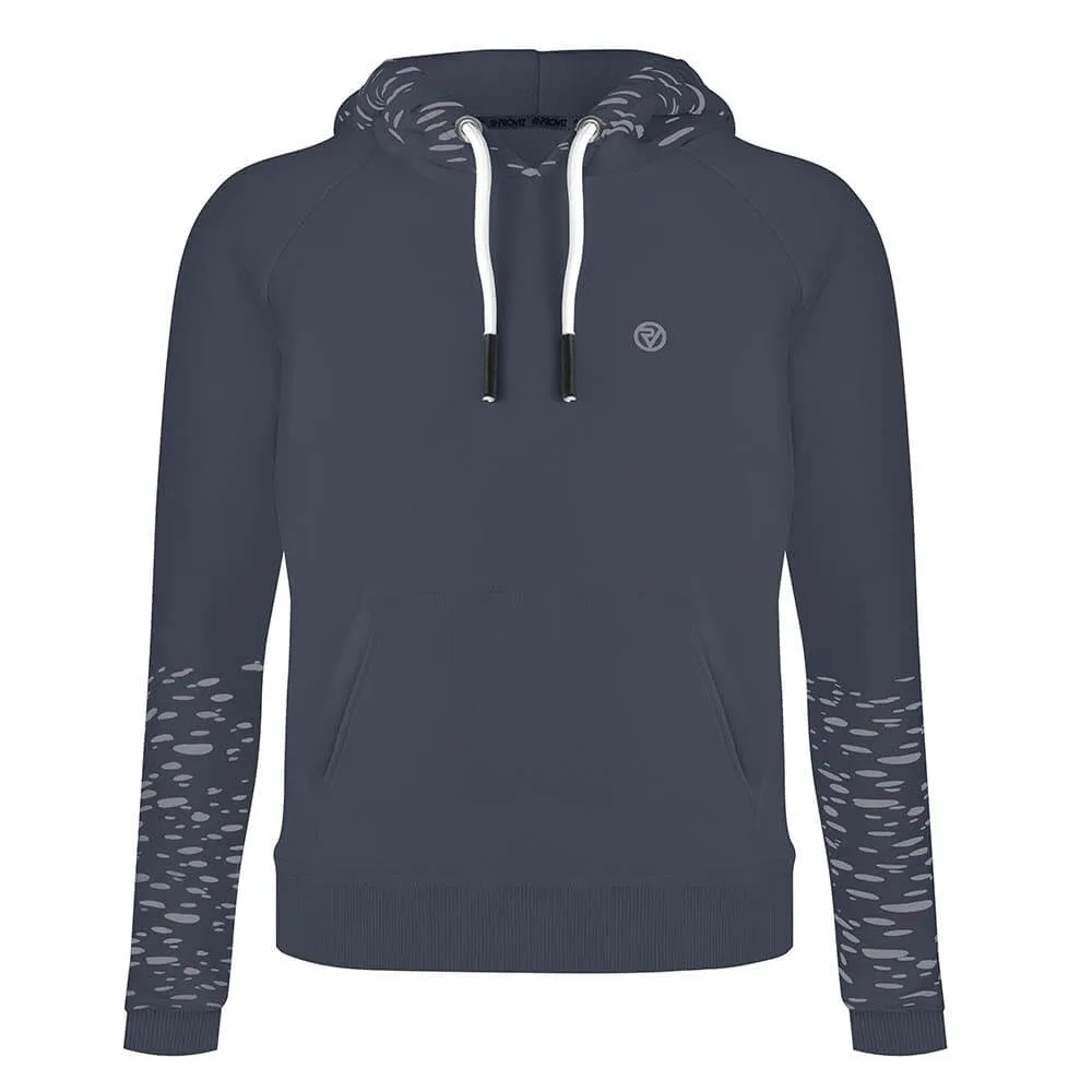 Proviz REFLECT360 Womens Reflective Hoodie