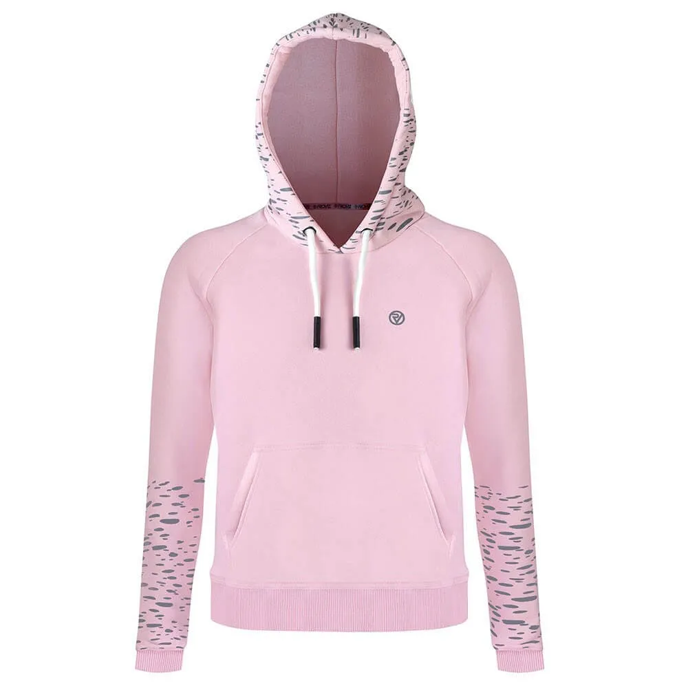 Proviz REFLECT360 Womens Reflective Hoodie