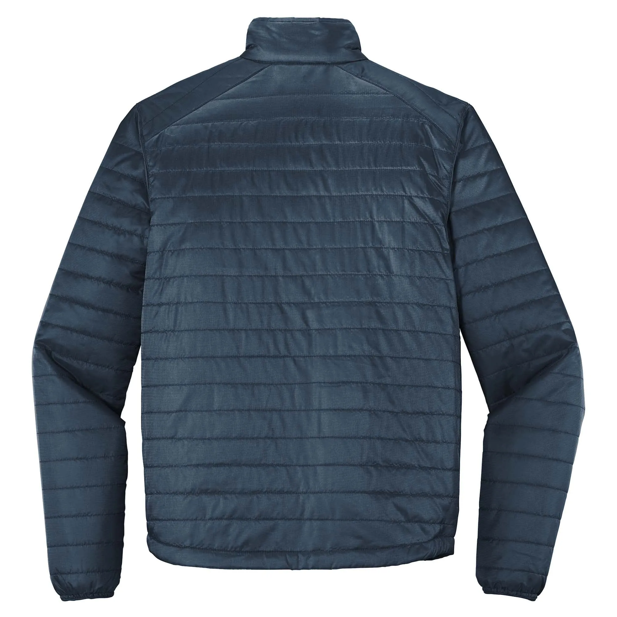Puffy Coat- Custom (Mens)