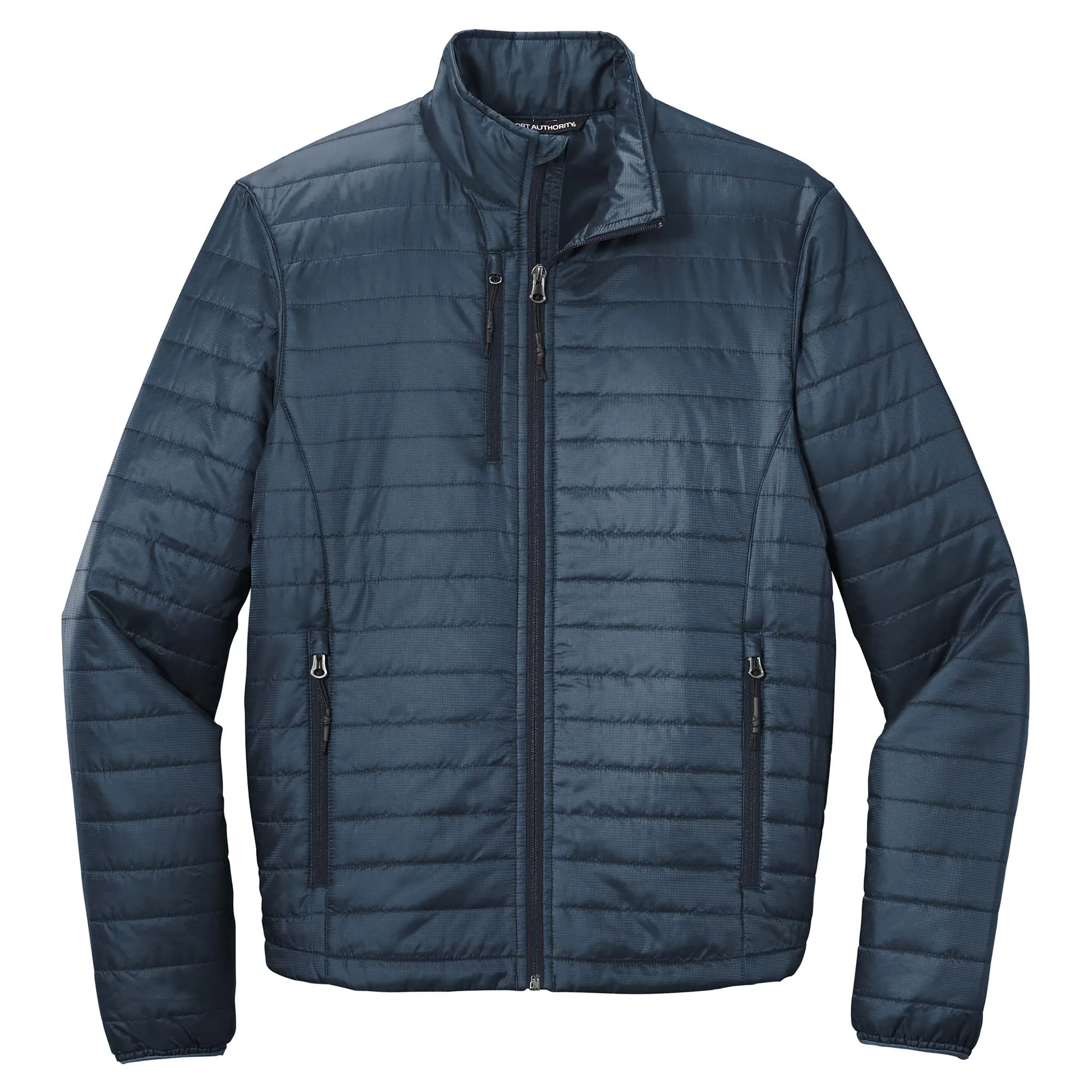 Puffy Coat- Custom (Mens)