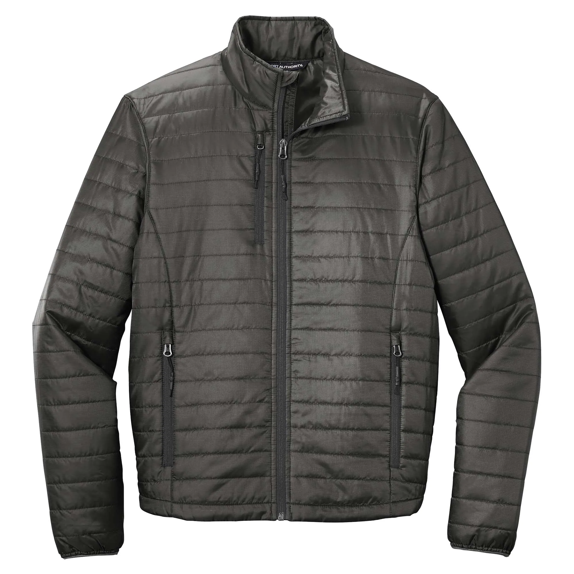 Puffy Coat- Custom (Mens)