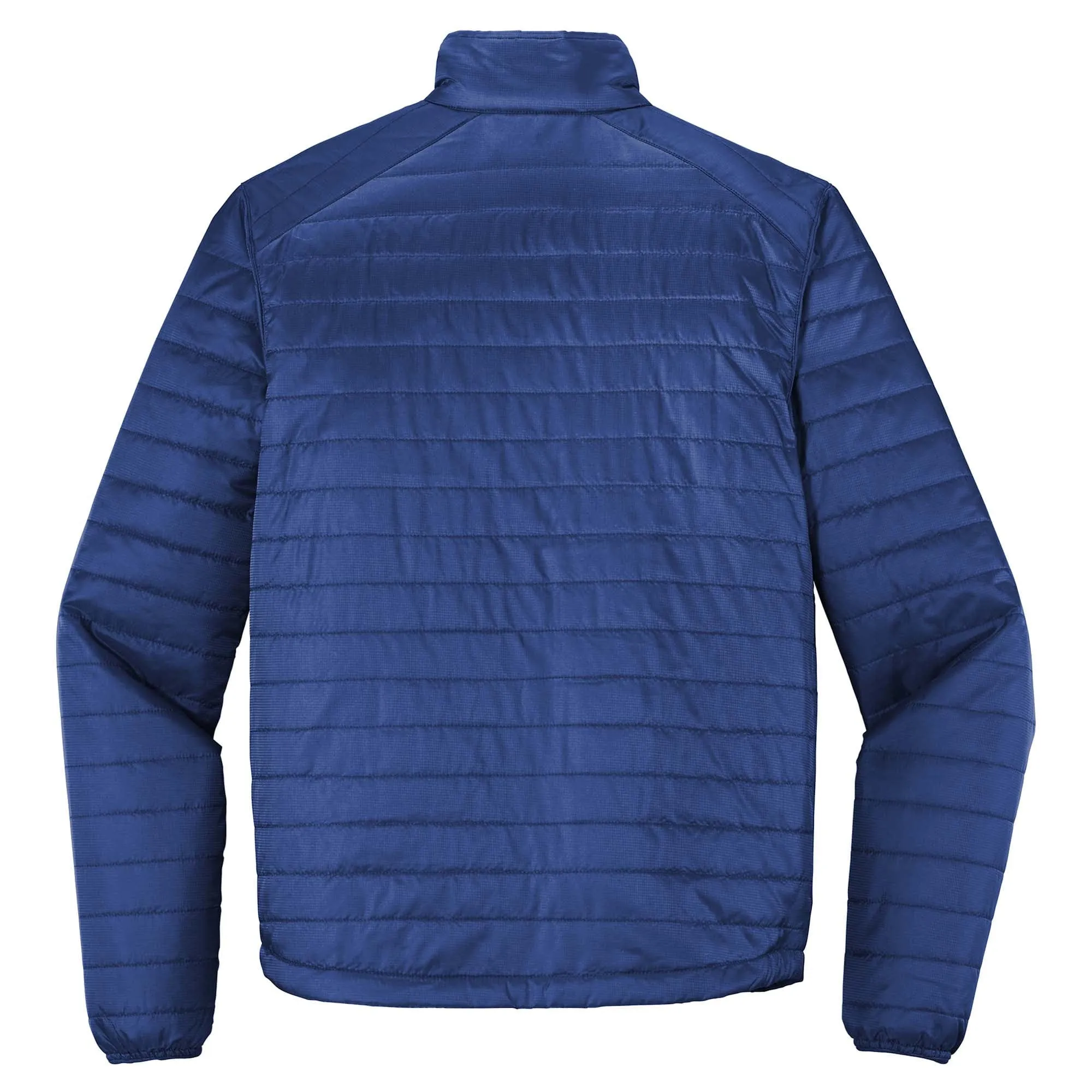 Puffy Coat- Custom (Mens)