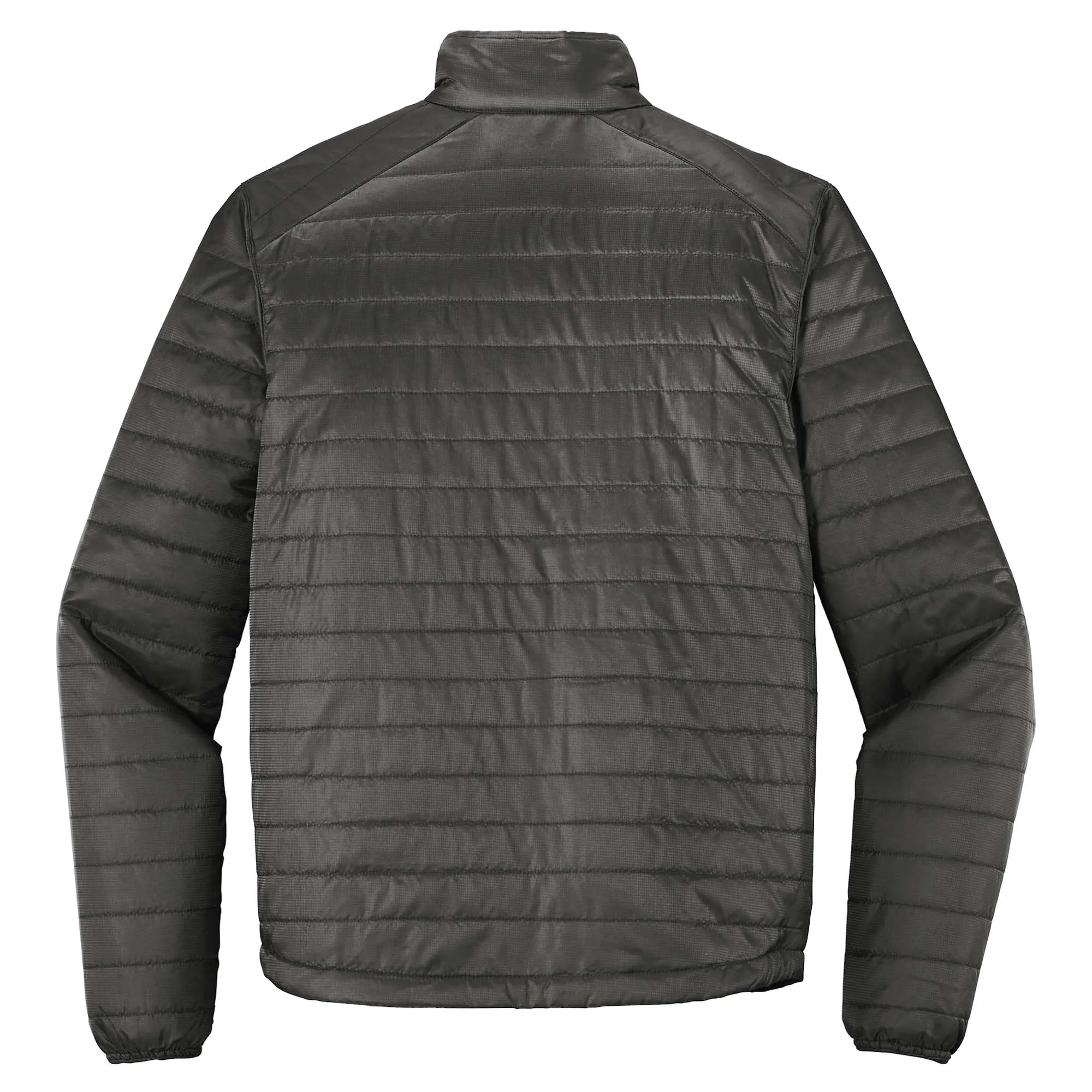 Puffy Coat- Custom (Mens)