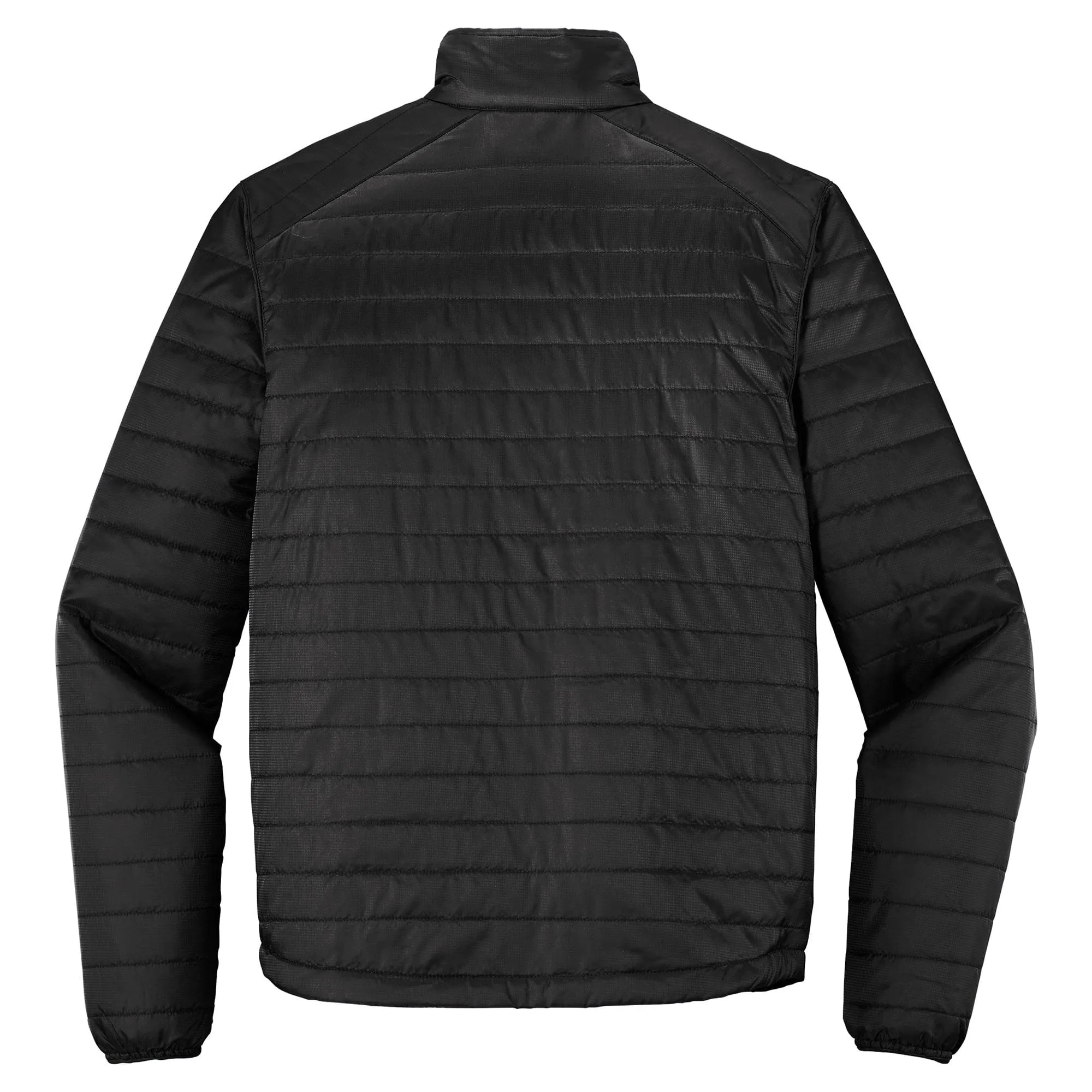 Puffy Coat- Custom (Mens)