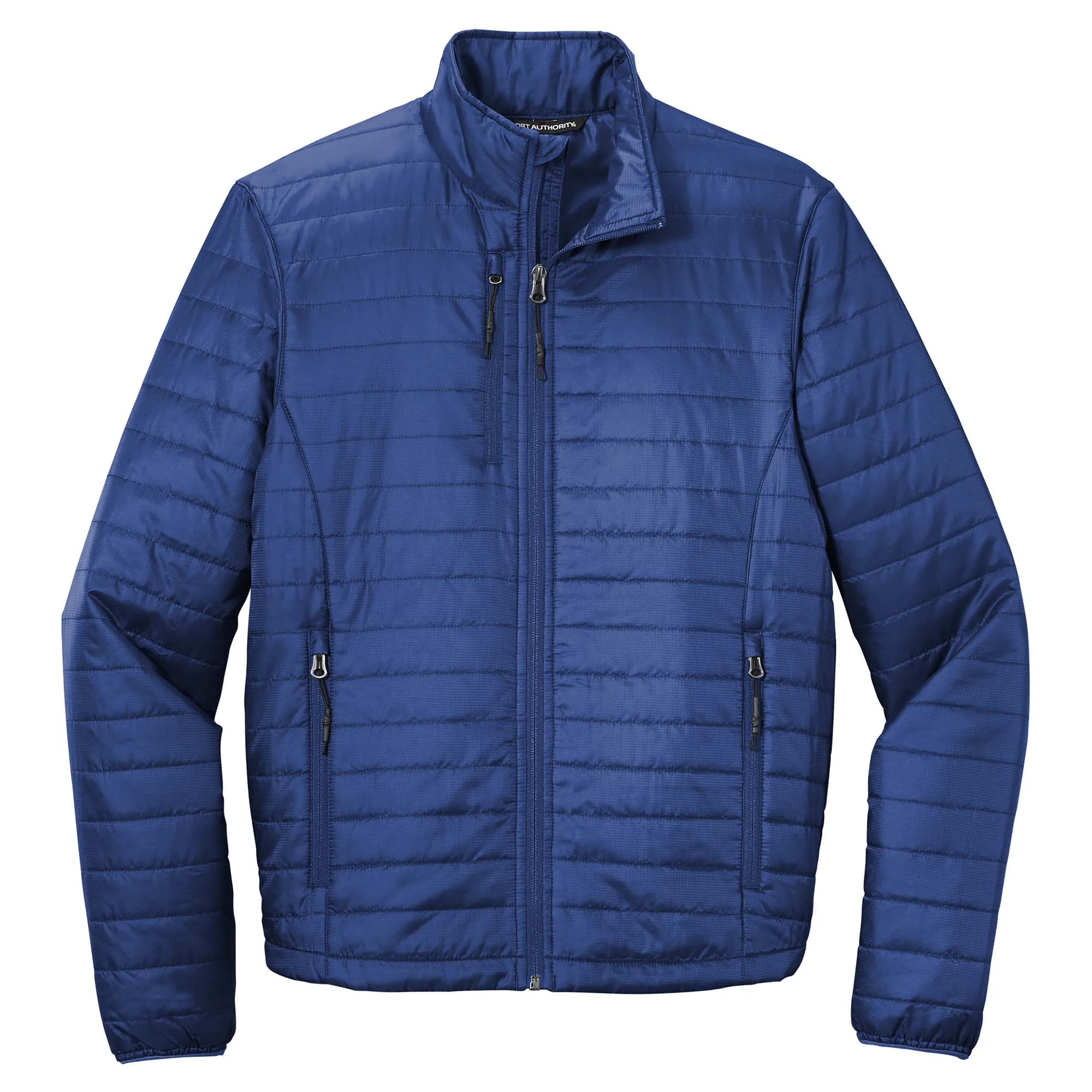 Puffy Coat- Custom (Mens)