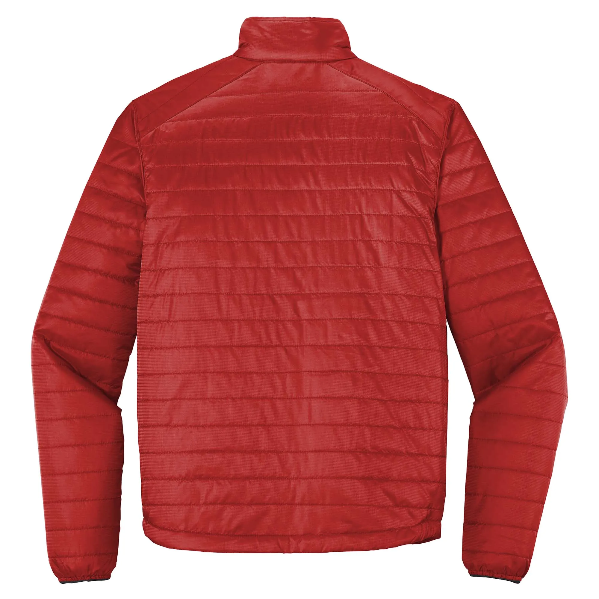 Puffy Coat- Custom (Mens)
