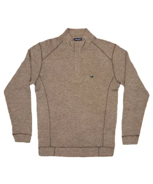 Southern Marsh - Front Range Pullover