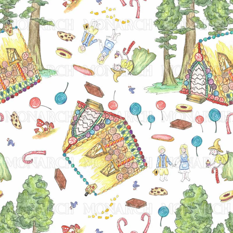Ultimate Wipeable Cloth Nappy V1.0 | Oh Crumbs!