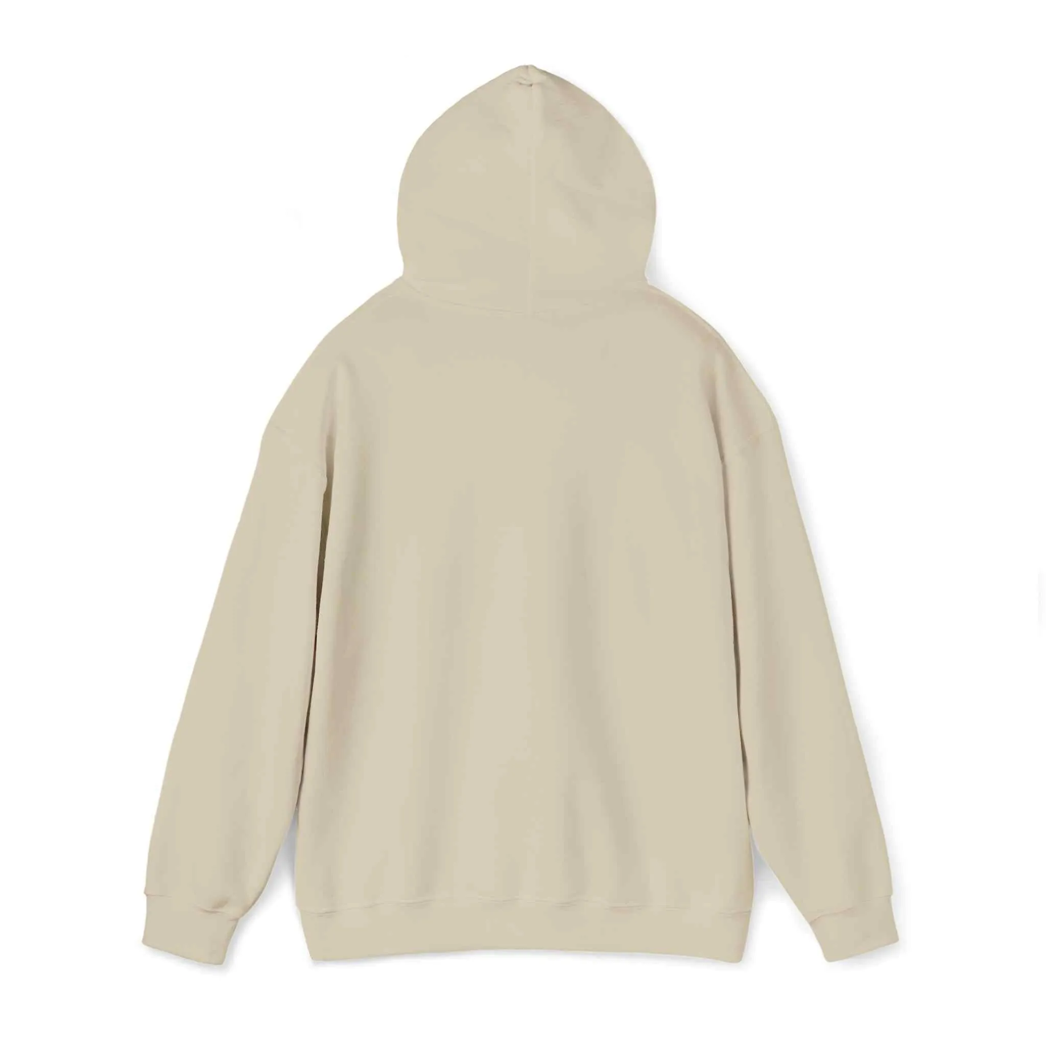 What's Good Men's Hoodie