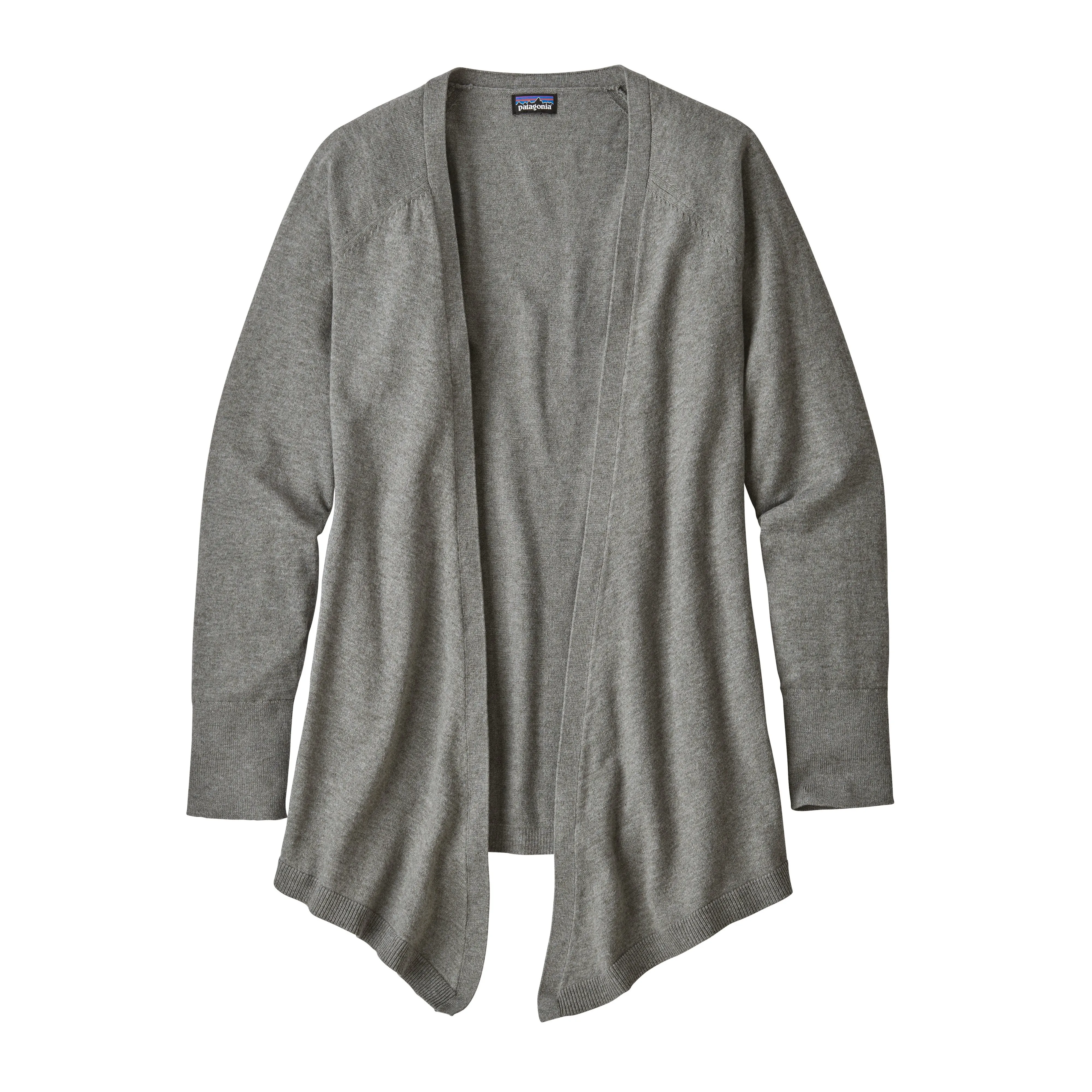 W's Andri Wrap