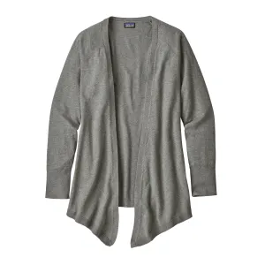 W's Andri Wrap