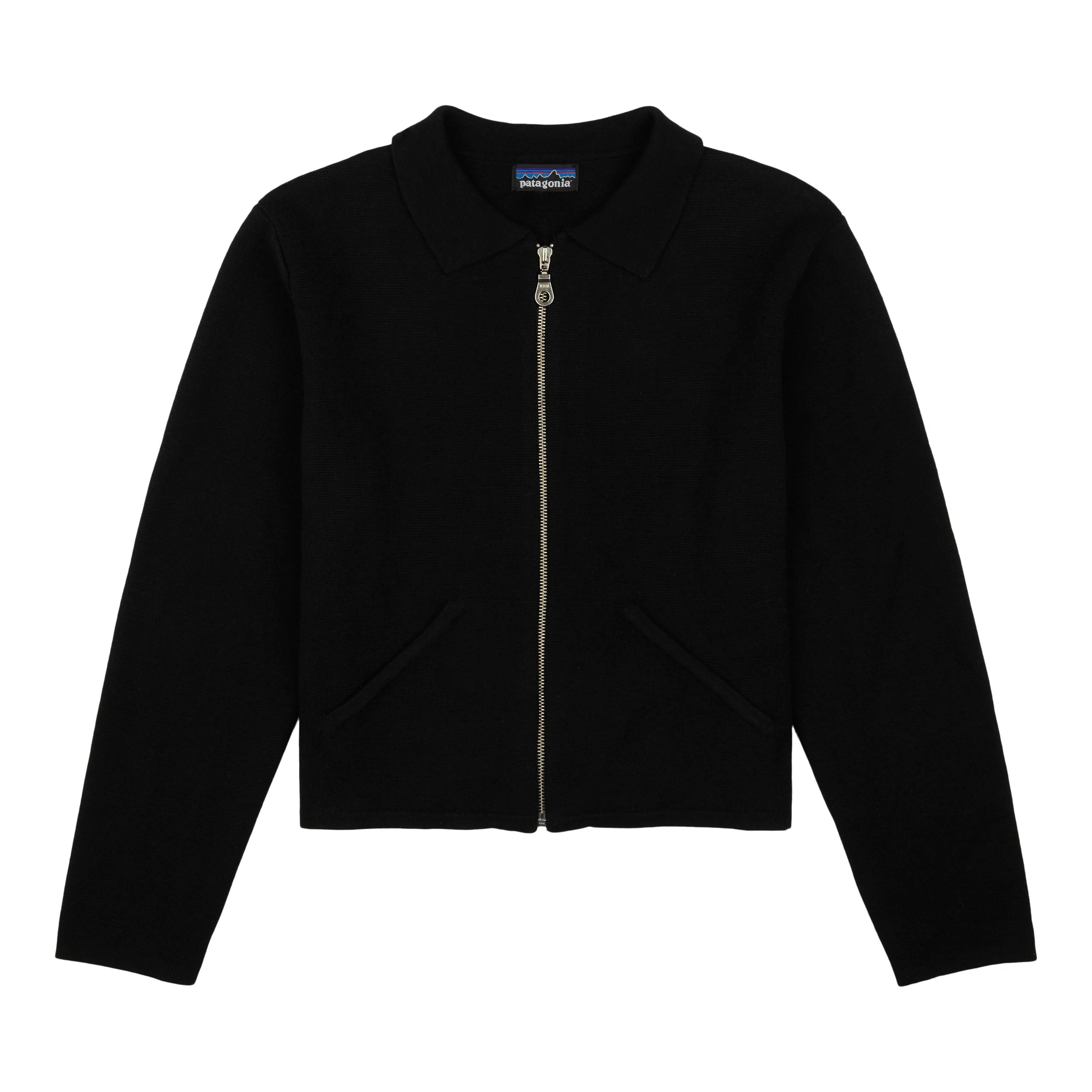 W's Au Fait Cardigan