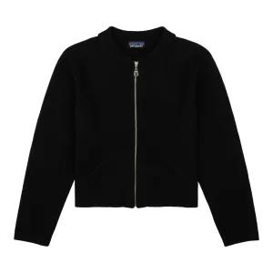 W's Au Fait Cardigan